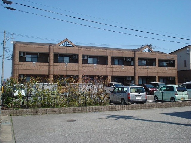 Area23 その他11
