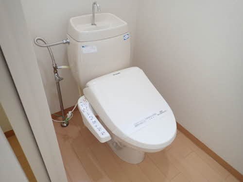 エクセレントヴィラ その他5