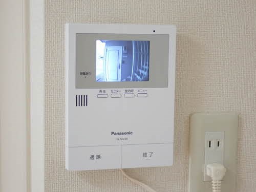 エクセレントヴィラ その他7