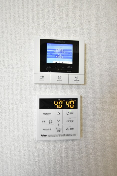 CLASSEUM幸西　Ⅳ その他8