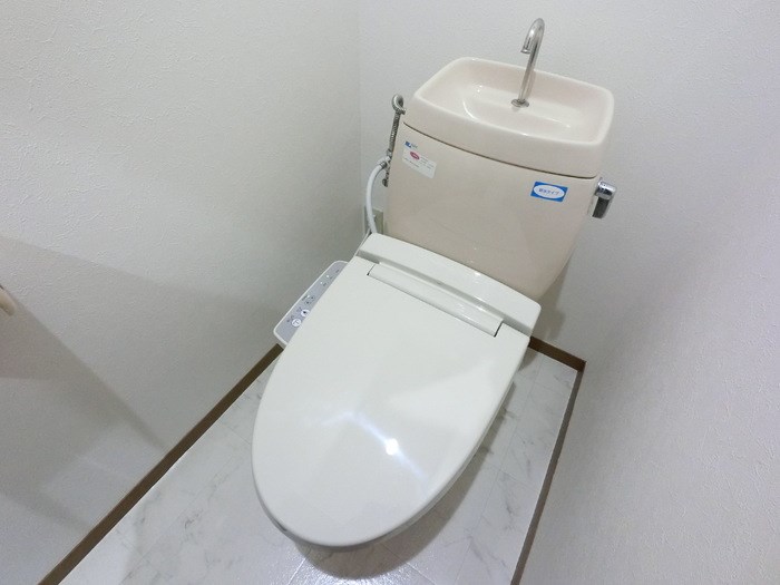 ふぁみーる萌  その他5