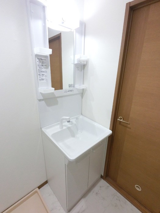 ふぁみーる萌  その他6