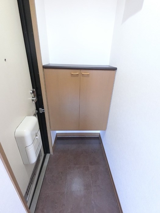 ふぁみーる萌  その他10