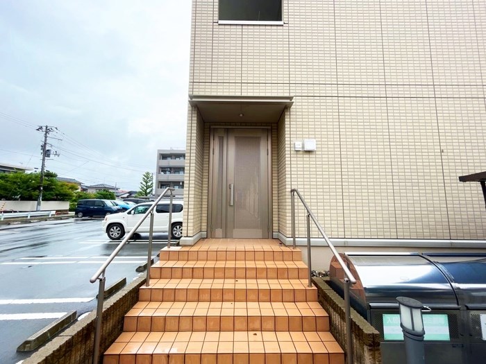 カノン上近江 その他12