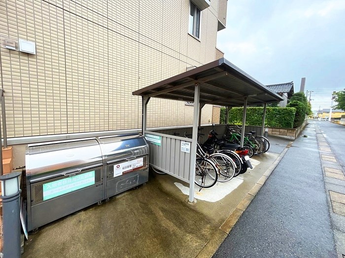 カノン上近江 その他15