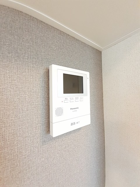 ミルト　ハウス その他6