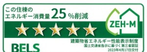 ミルト　ハウス その他8