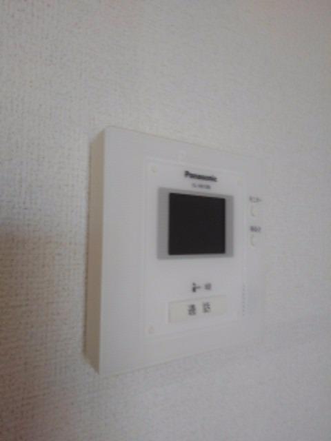 サランチェ その他7
