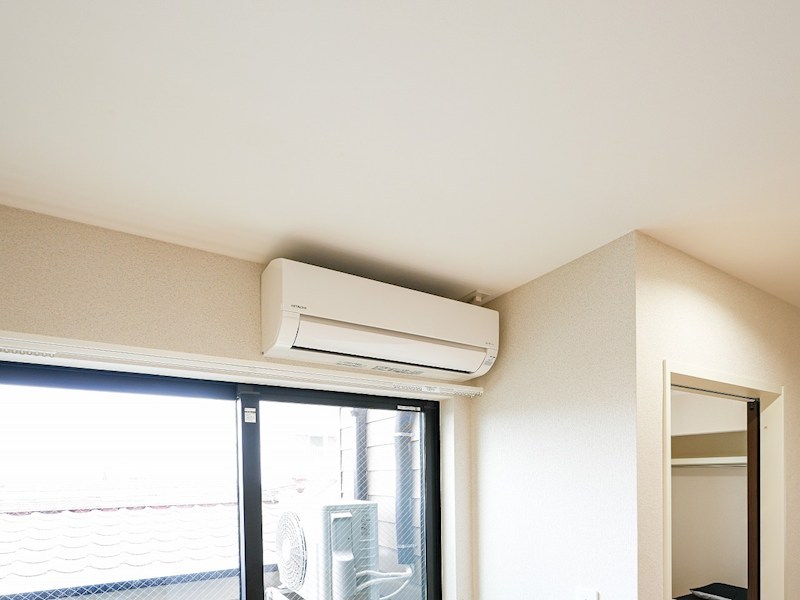 ラテ古町 その他7