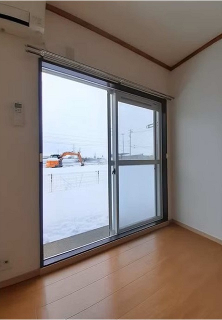 プラドール田川 その他6