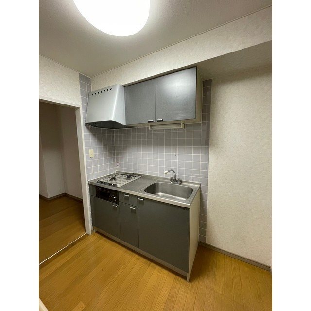 タウンハウス金衛町 その他1