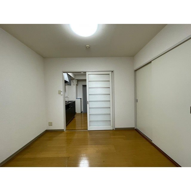 タウンハウス金衛町 その他4