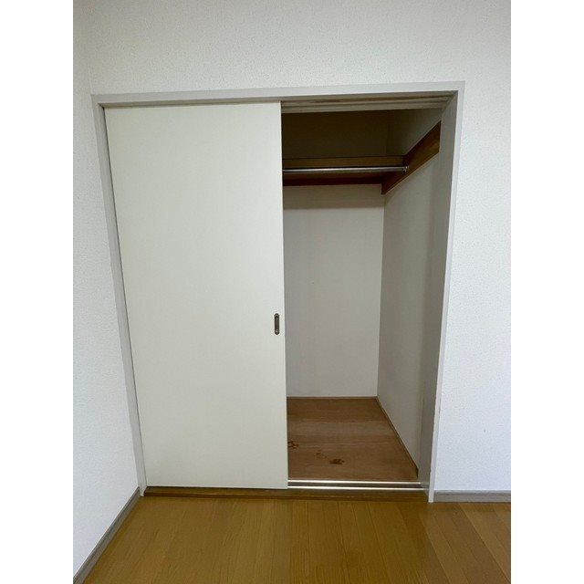 タウンハウス金衛町 その他8