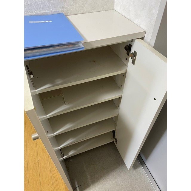 タウンハウス金衛町 その他10