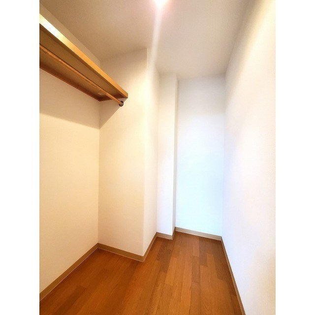 ＢＬＯＯＭ その他7