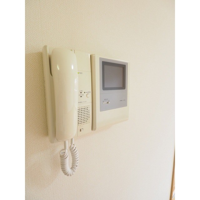 ＢＬＯＯＭ その他8