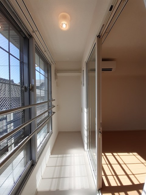 カーサアバンツァート その他3