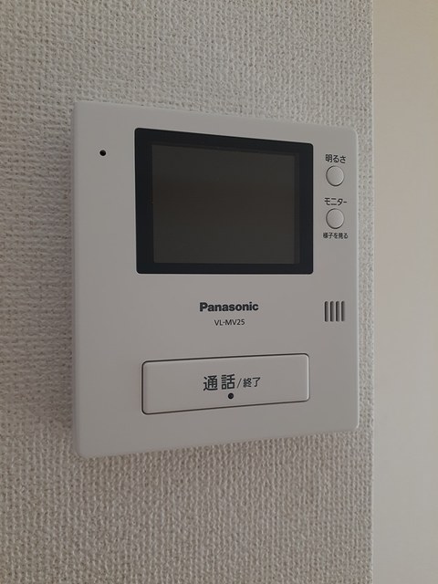 カーサアバンツァート その他6