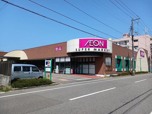 カーサアバンツァート その他外観4