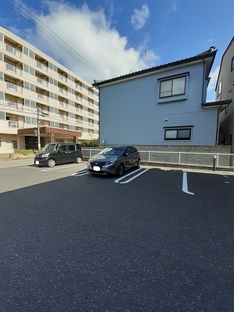 カーサアバンツァート その他7