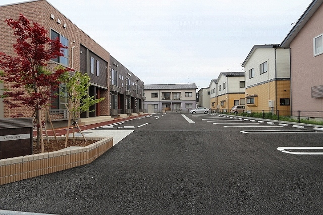 蒼空（アリス） その他4