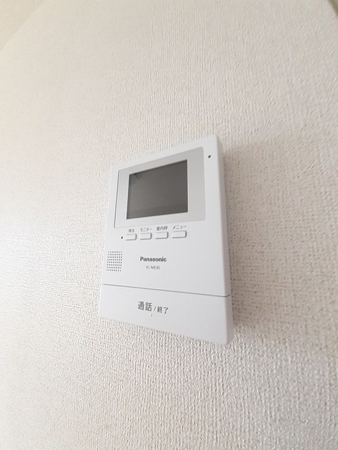 蒼空（アリス） その他7