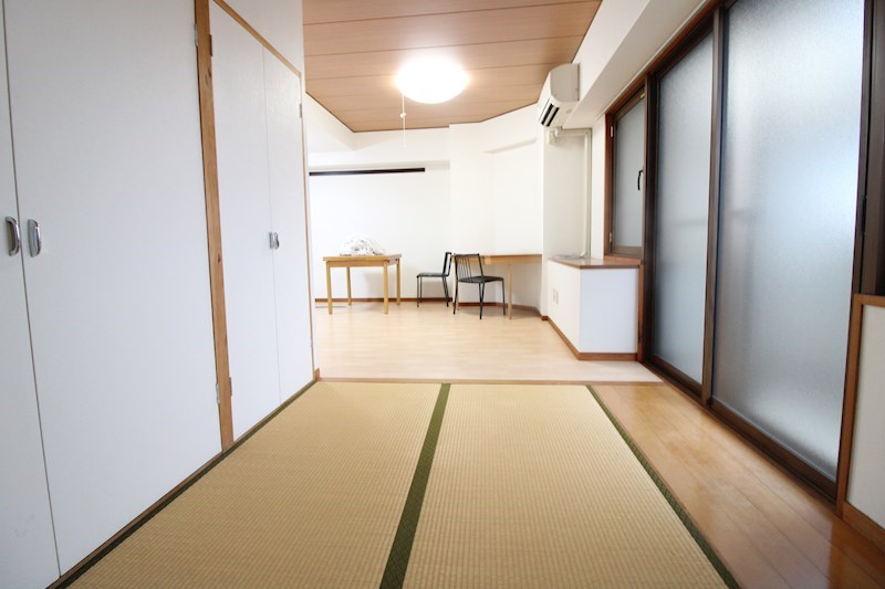 新潟芙蓉コモンズ その他20