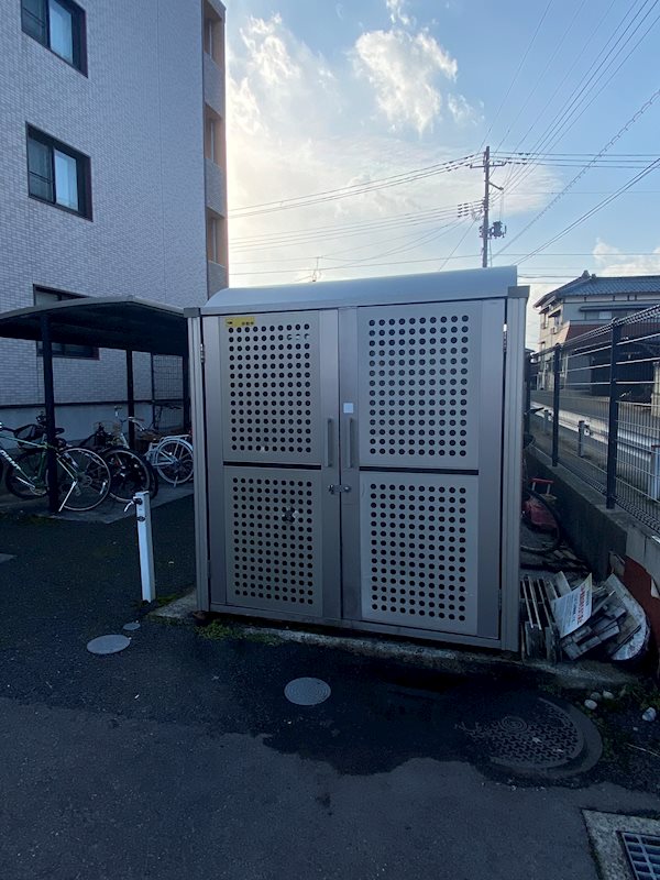 ファミーユ その他16