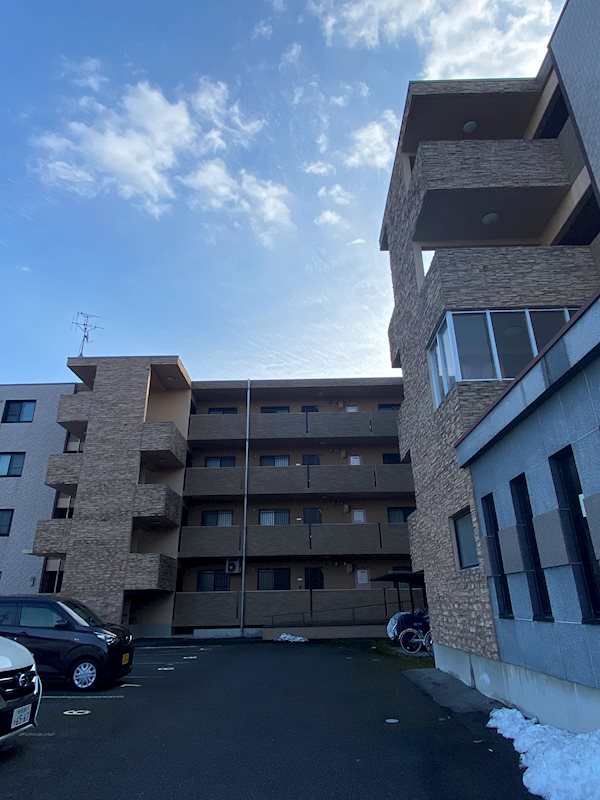 ファミーユ その他18