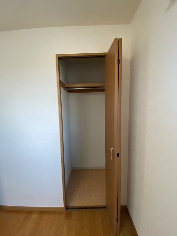 ファミーユ その他23