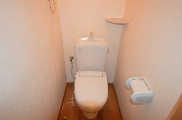 ロイヤルコート浜松町 その他4