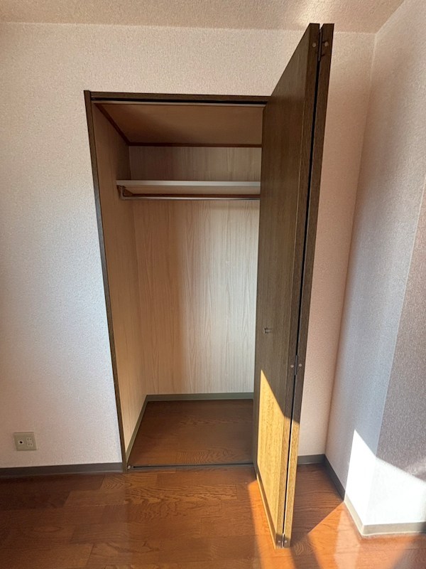 プライムローズ大川前 その他8