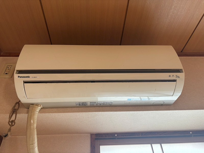 プライムローズ大川前 その他11