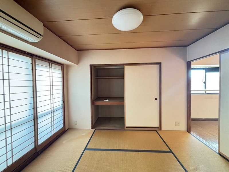 プライムローズ大川前 その他12