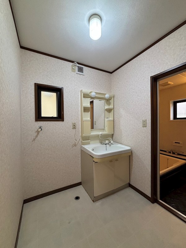浜浦町貸家 その他8