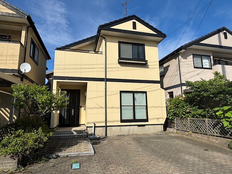 浜浦町貸家 その他11