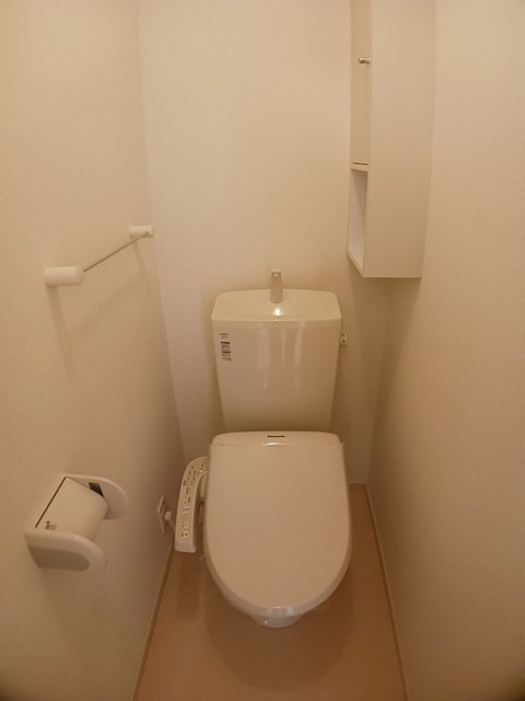 ラウム その他4