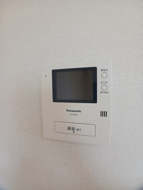 ラウム その他6