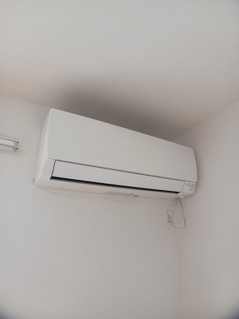 ラウム その他8