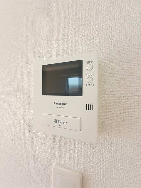 エアリー・ガーデンＡ その他6