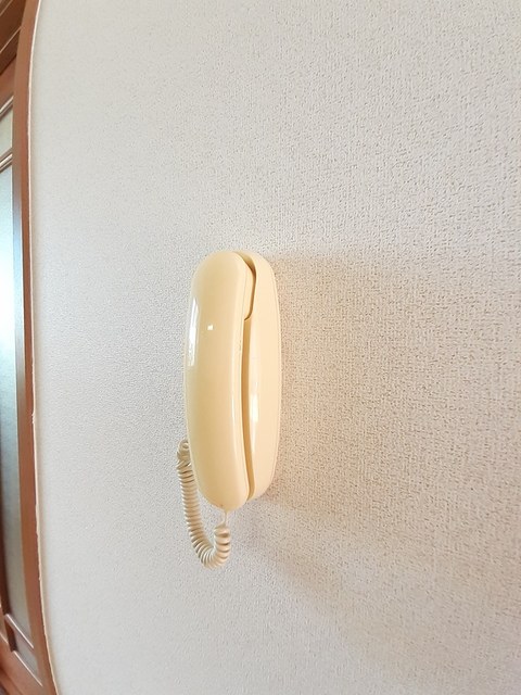 メゾン・カープ その他7