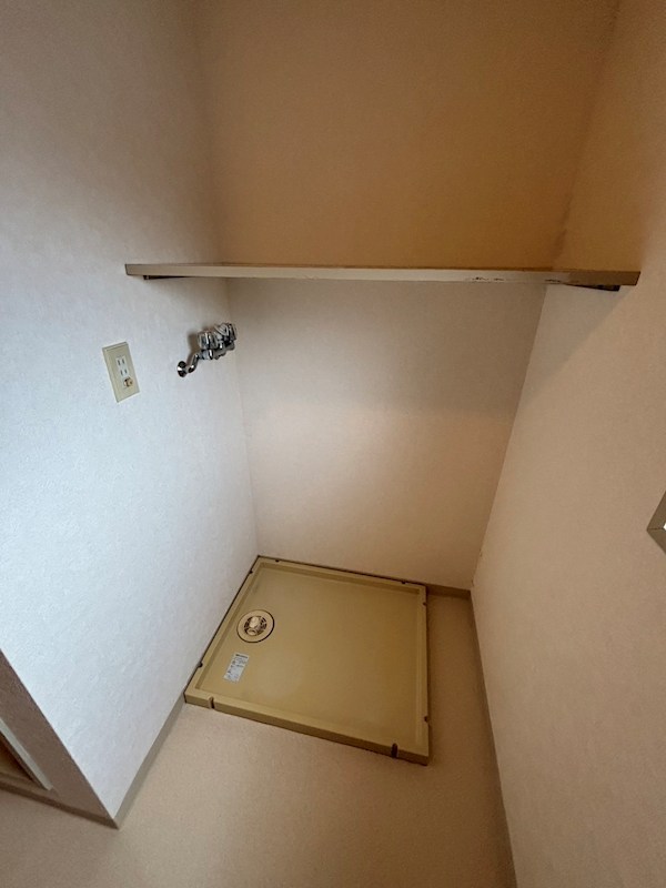 ロイヤルマンション その他16