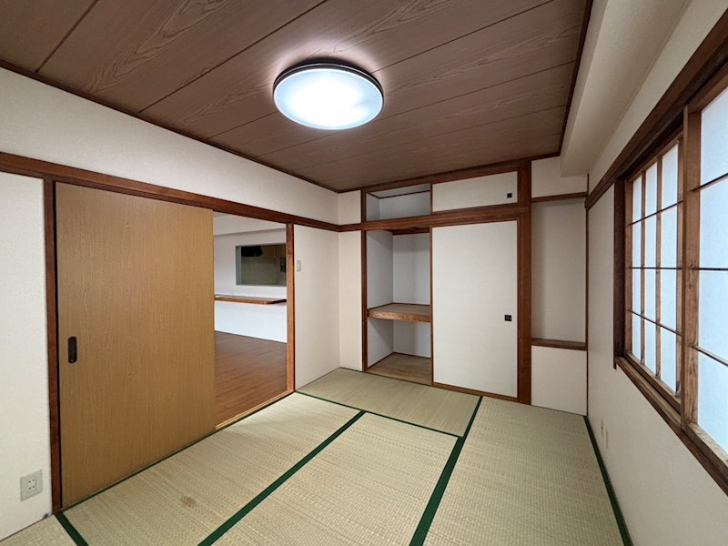 ロイヤルマンション その他19
