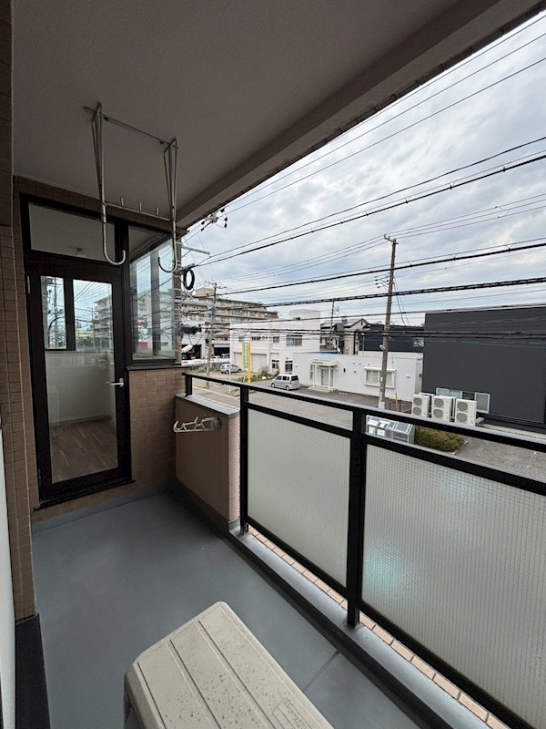 ロイヤルマンション その他20