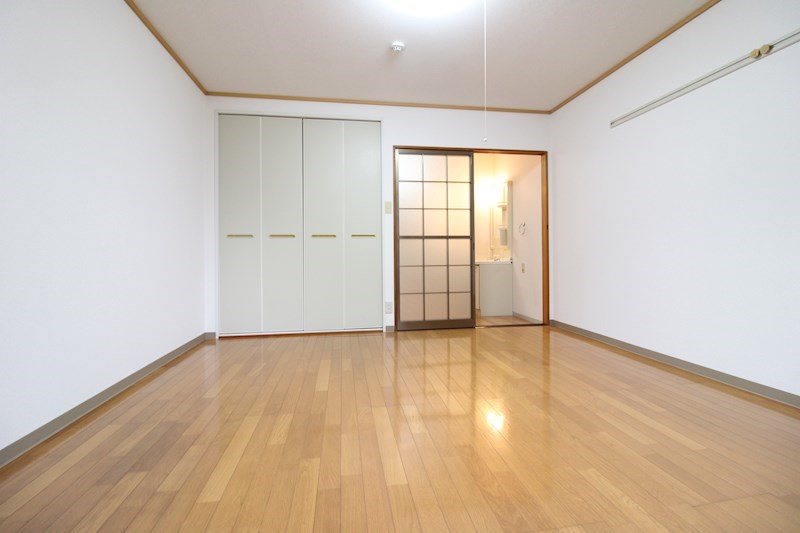 セジュールステビア その他1