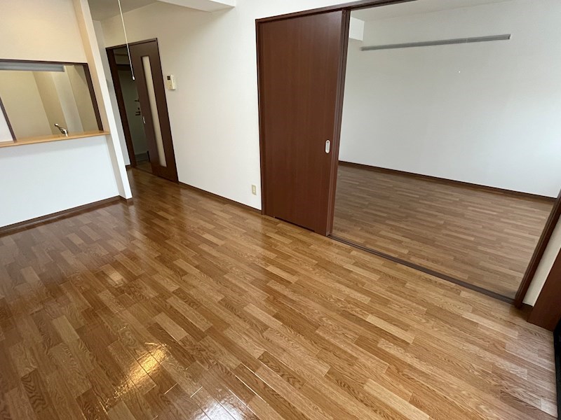 風屋 その他1