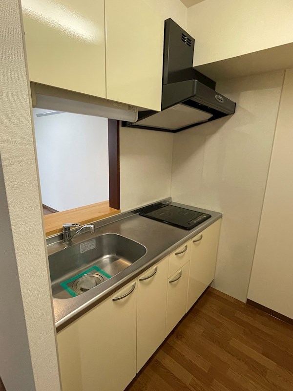 風屋 その他2