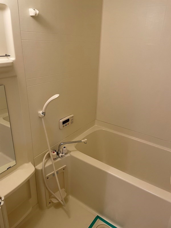 風屋 その他3
