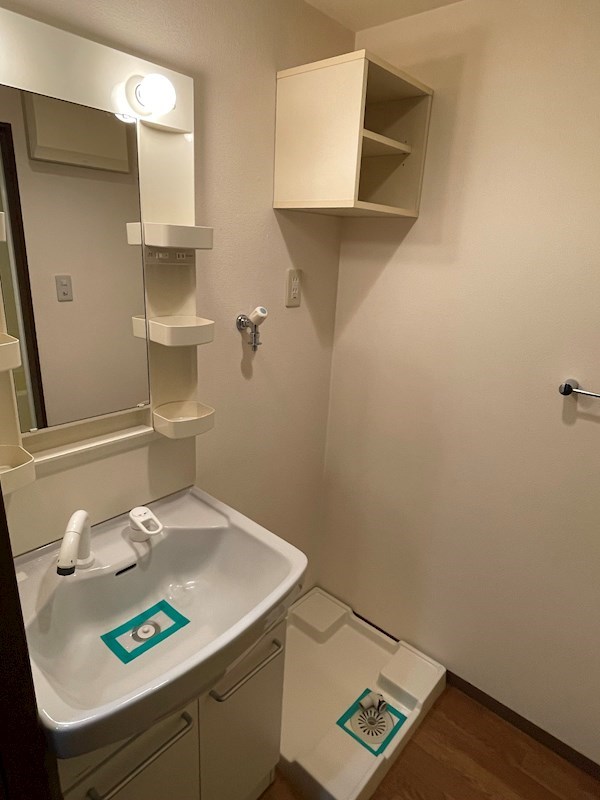 風屋 その他4