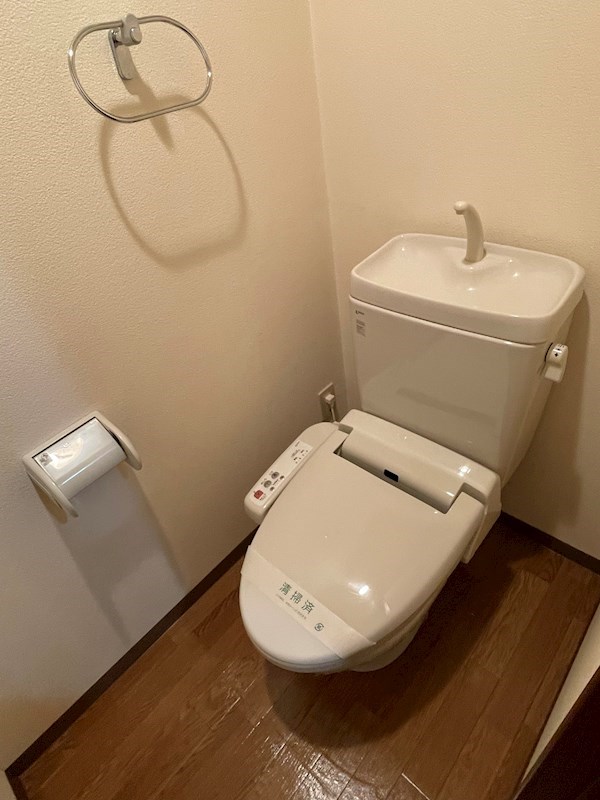 風屋 その他5